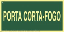 S-20
PORTA CORTA-FOGO