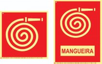 E-7
ABRIGO DE MANGUEIRA