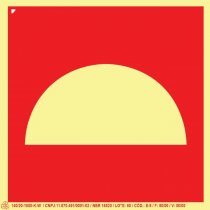 E-9
COLEÇÃO DE EQUIPAMENTOS