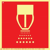 E-10
ACIONADOR DE VÁLVULA DE CONTROLE