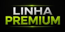 Linha Premium