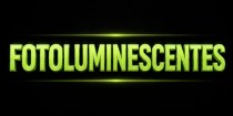 Fotoluminescente