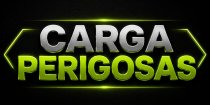 CArgas Perigosas 