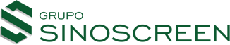 Sinoscreen